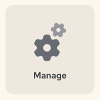 Screenshot 2024-05-06 at 1.43.33 PM.png