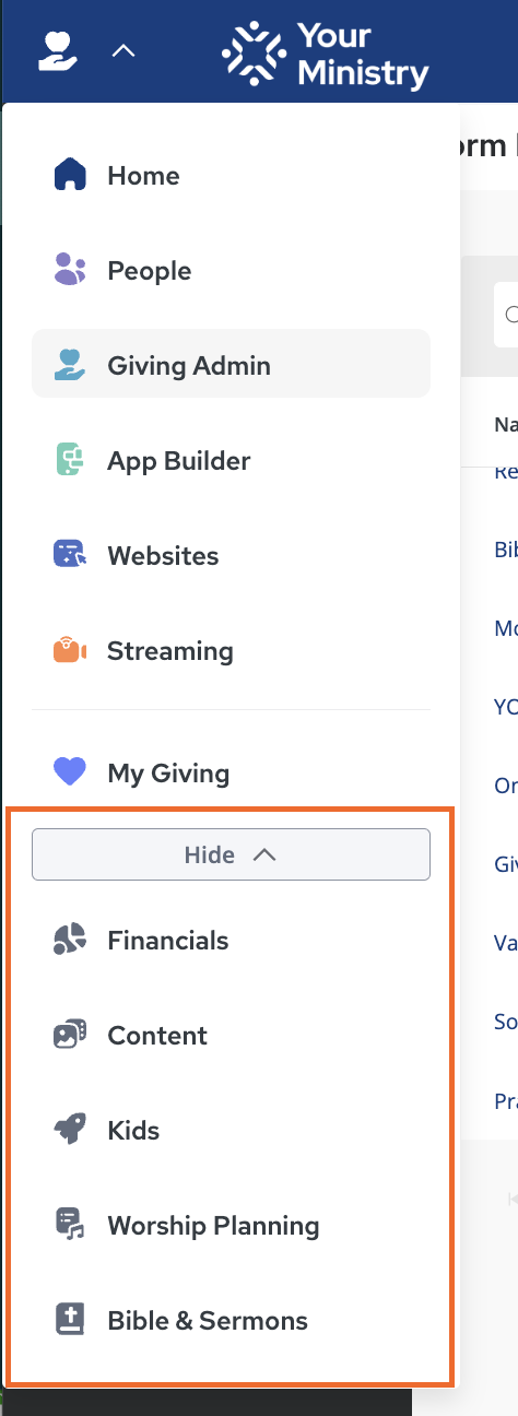 Screenshot 2024-05-09 at 7.58.23 AM.png