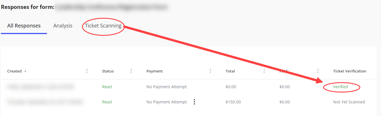 Redeeming Tickets for Events and Signups 3.png