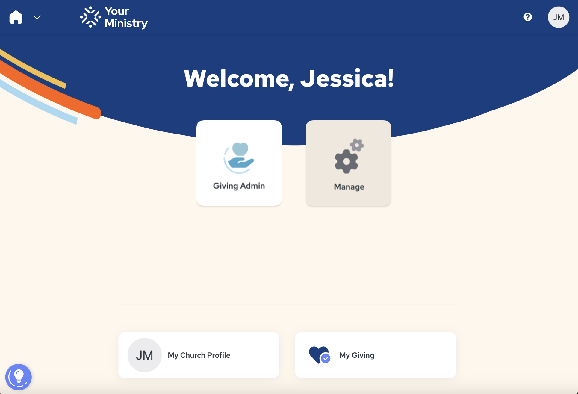 Screenshot 2024-05-06 at 2.19.01 PM.png