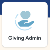 Screenshot 2024-05-06 at 1.43.49 PM.png