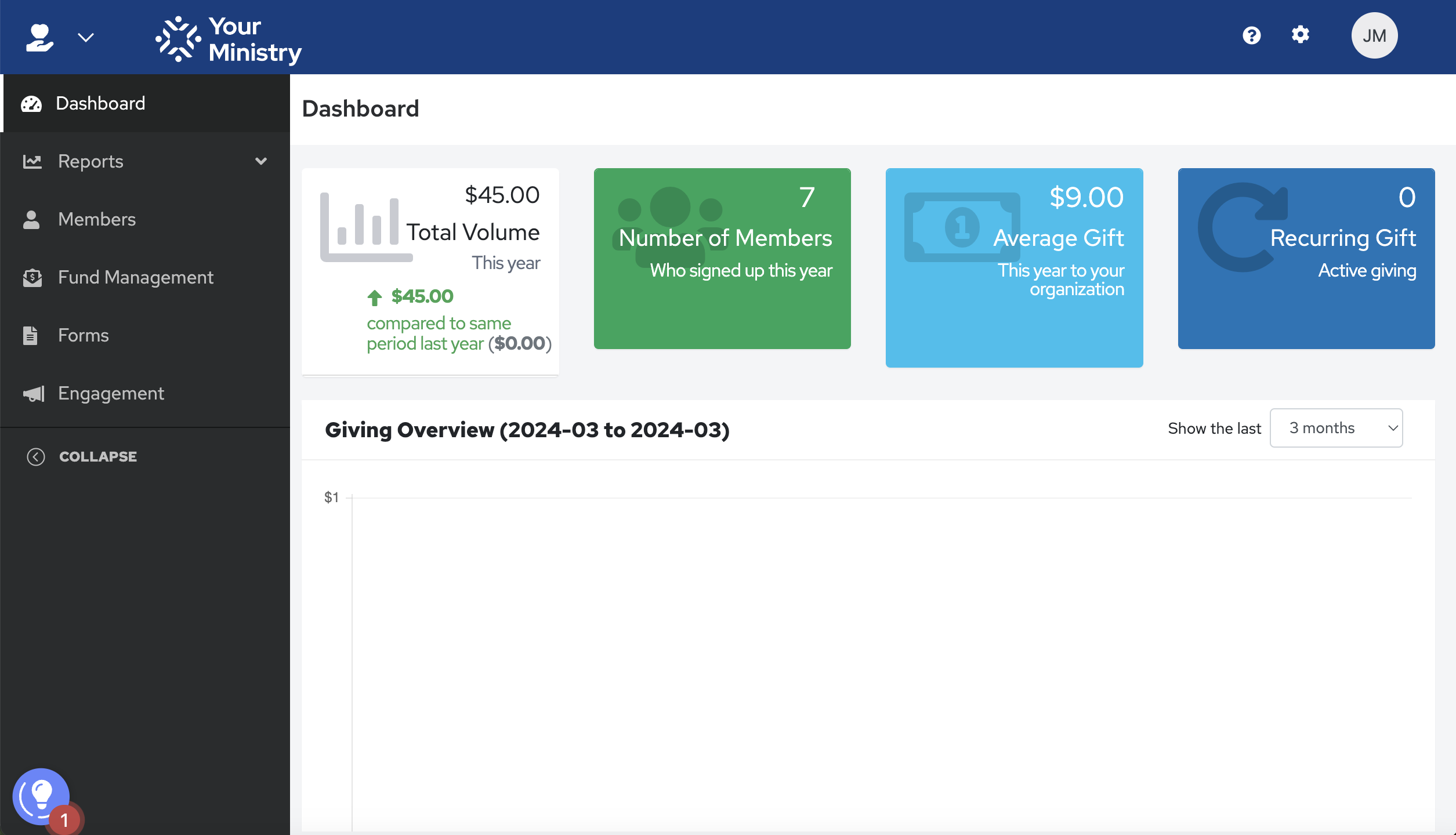 Screenshot 2024-05-09 at 7.49.58 AM.png