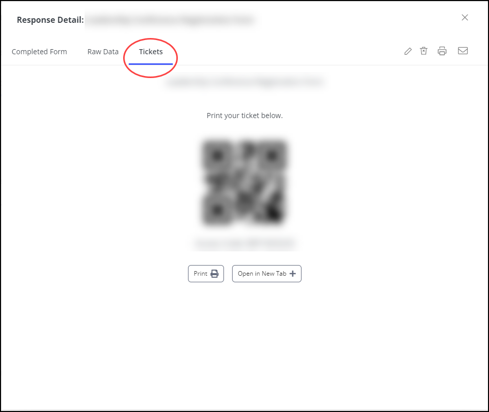 Redeeming Tickets for Events and Signups.png