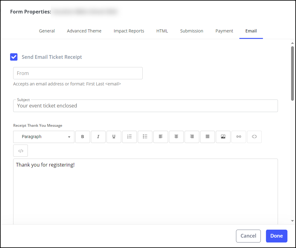Ticketing for Event Registration Forms 2.png