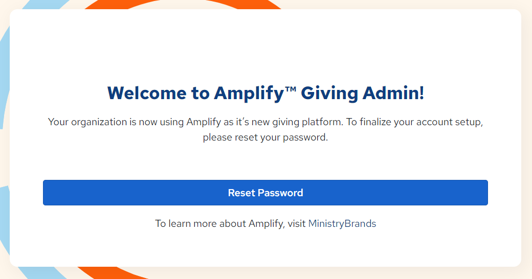 Amplify-Welcome-Reset-Password.png