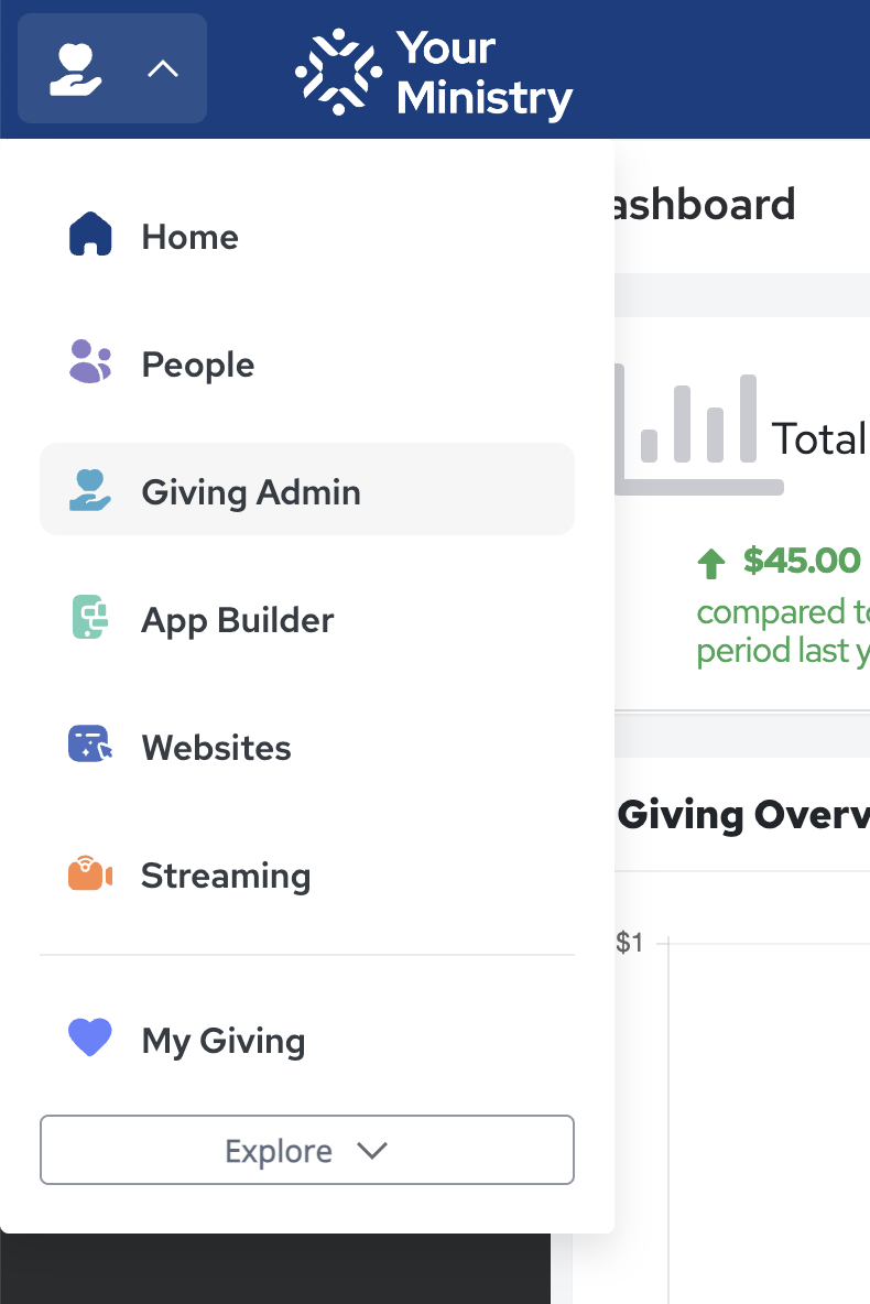 Screenshot 2024-05-09 at 7.50.28 AM.png