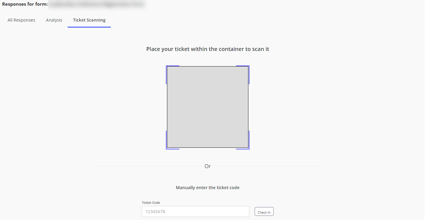 Redeeming Tickets for Events and Signups 2.png