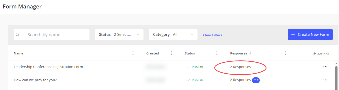 Redeeming Tickets for Events and Signups 4.png