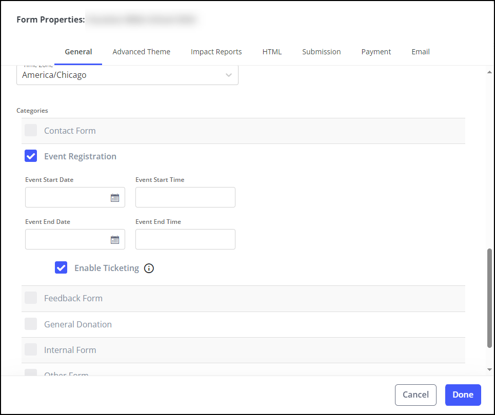 Ticketing for Event Registration Forms.png