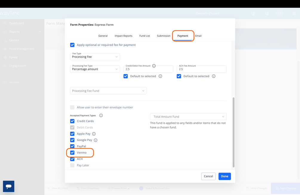 A screenshot of a computer

Description automatically generated