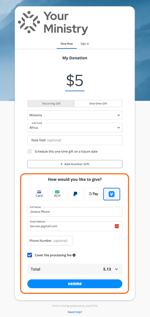A screenshot of a computer

Description automatically generated