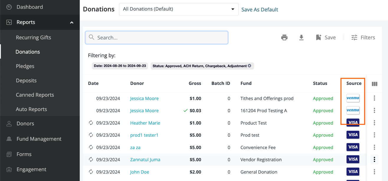 A screenshot of a computer

Description automatically generated