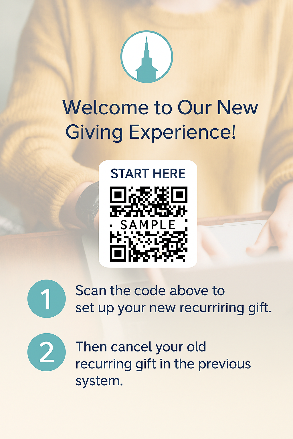 QR Code Transition.png