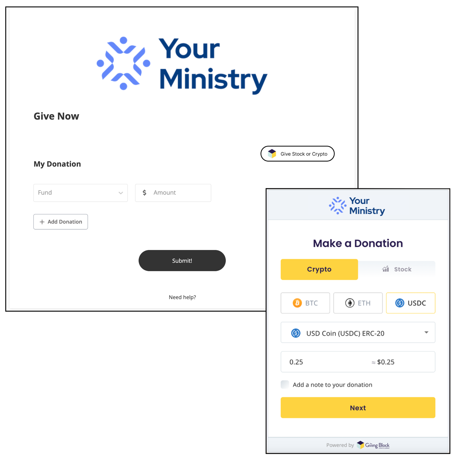 Screenshot 2023-10-27 at 10.25.07 AM.png