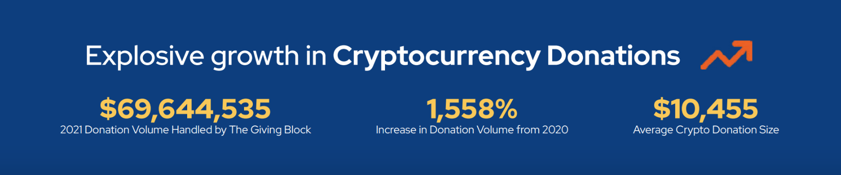 Screenshot 2023-10-27 at 10.17.30 AM.png