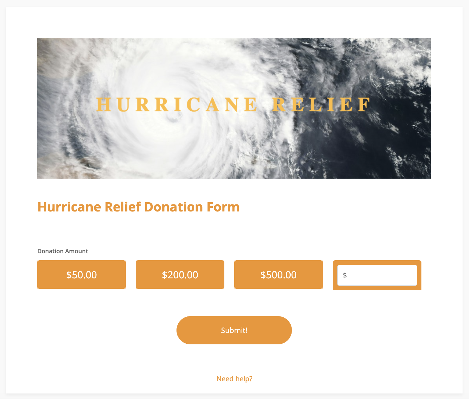 Screenshot 2024-10-09 at 9.03.04 AM.png