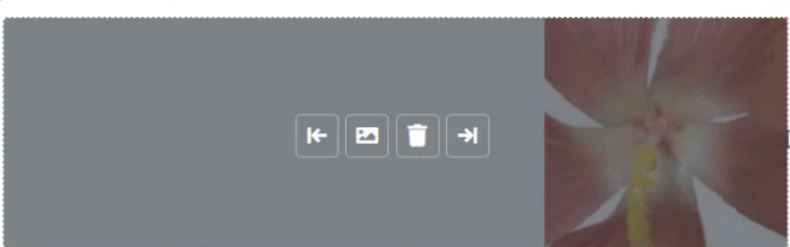 Screenshot 2025-05-20 at 3.52.54 AM.png