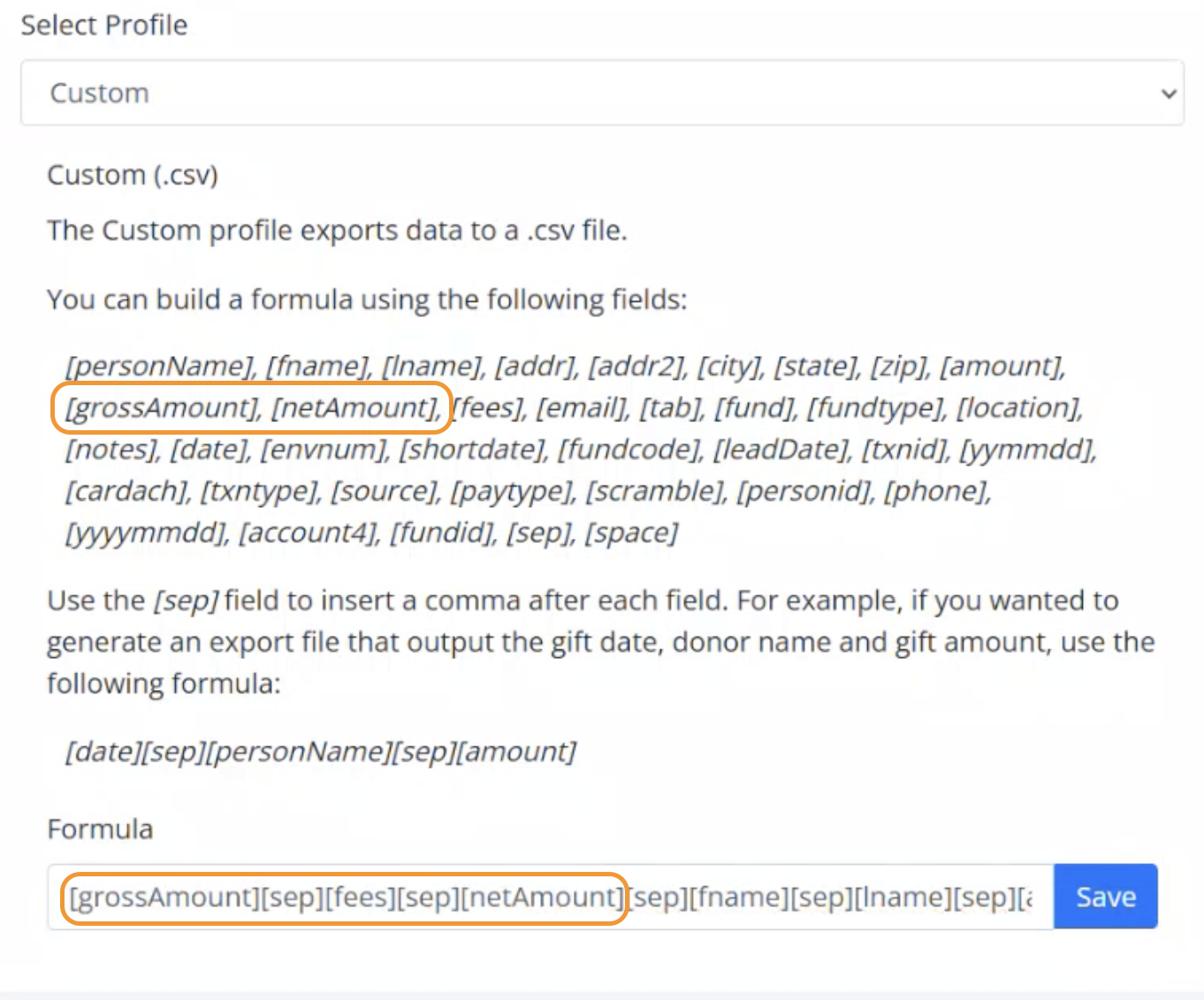 Screenshot 2025-05-20 at 3.40.12 AM.png