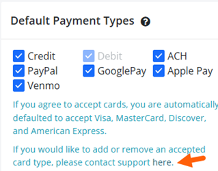 Giving-Settings-Change-Payment-Type-Support-Link.png