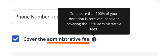 Administrative-Fee-Form-Wording-Change.png