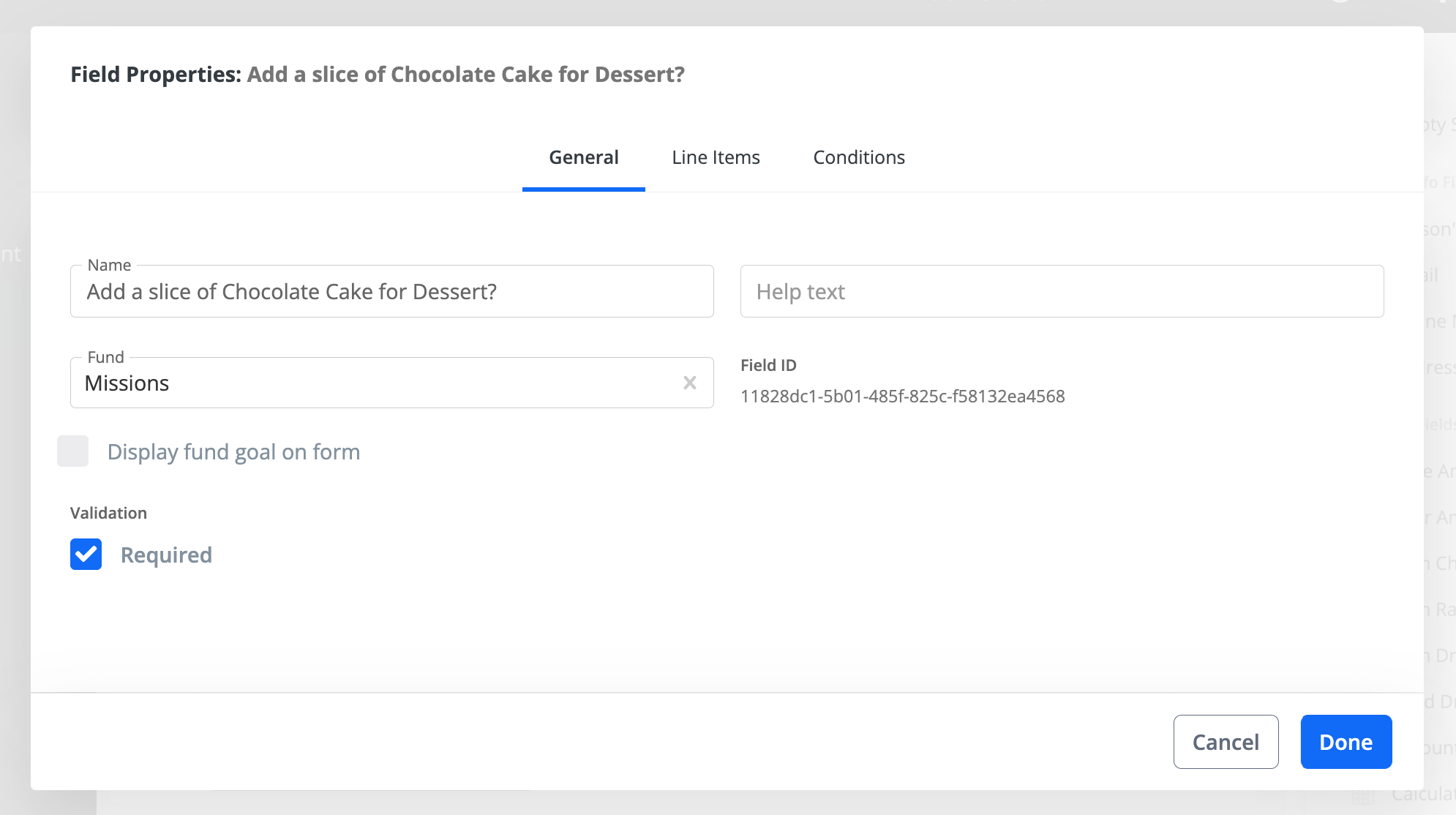 Screenshot 2023-08-04 at 4.32.44 PM.png