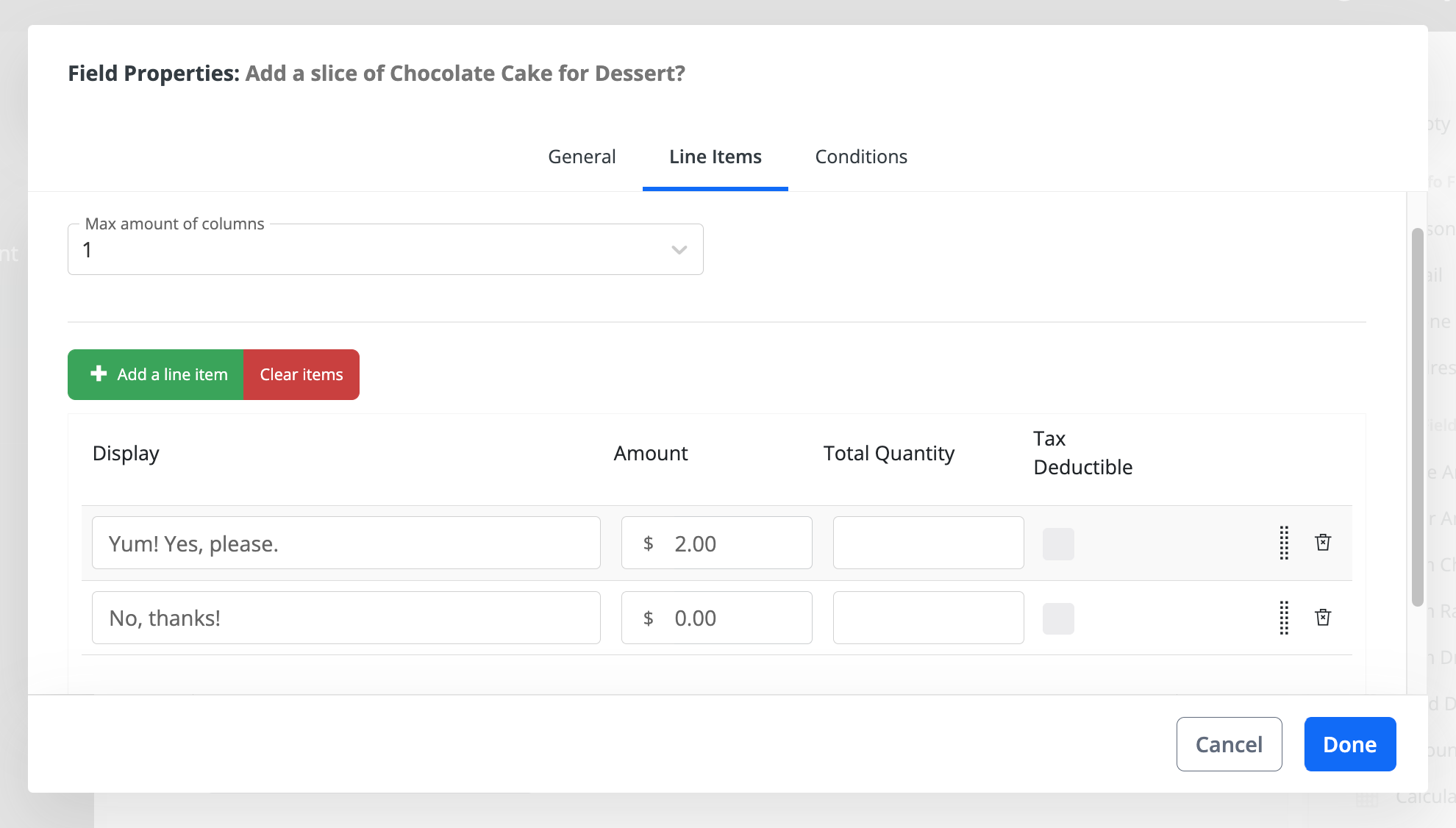 Screenshot 2023-08-04 at 4.33.05 PM.png