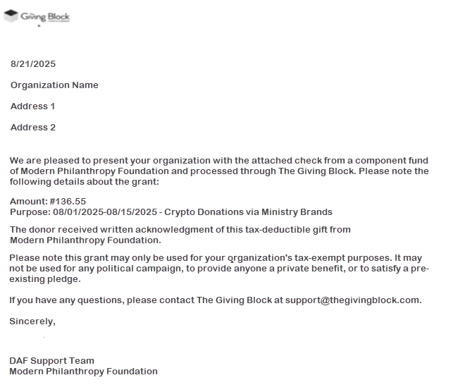 MPF Sample Letter 2025.png