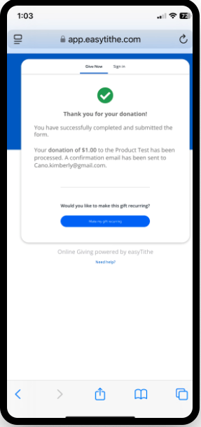 PayPal_Thank You Confirmation_IOS.png