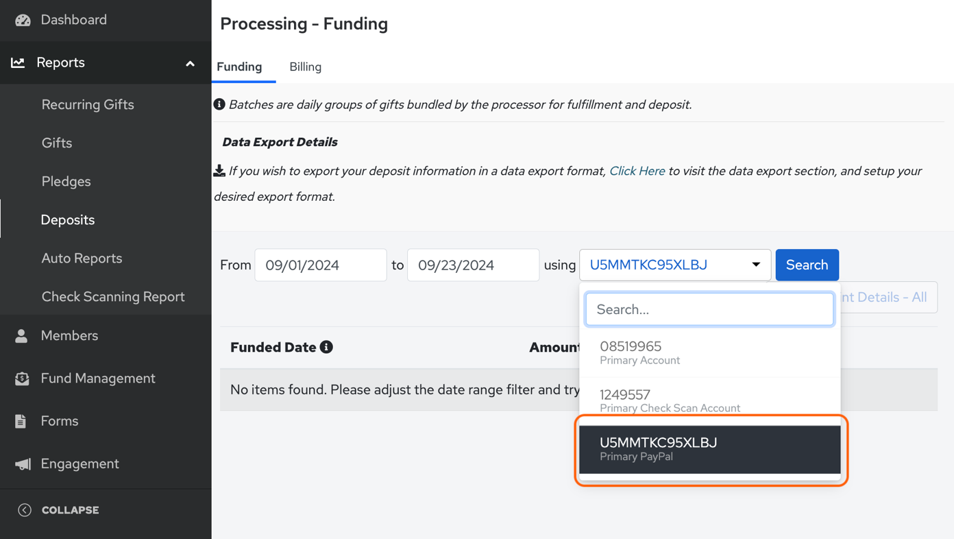 A screenshot of a computer

Description automatically generated