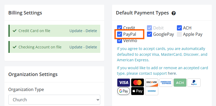 Overview of General Settings.png