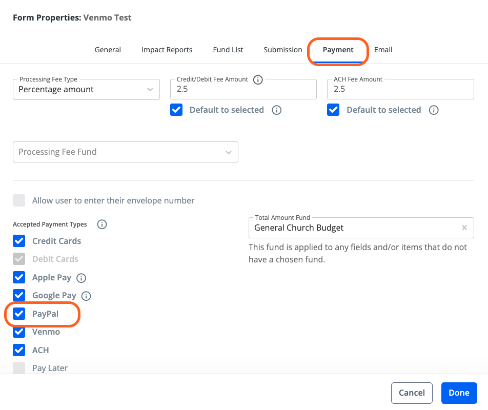 Screenshot 2024-11-01 at 11.16.34 AM.png