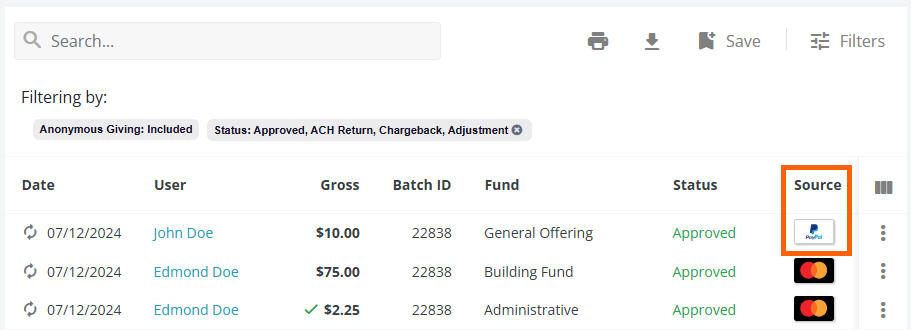 Transaction_Donation Report_PayPal_PC.png