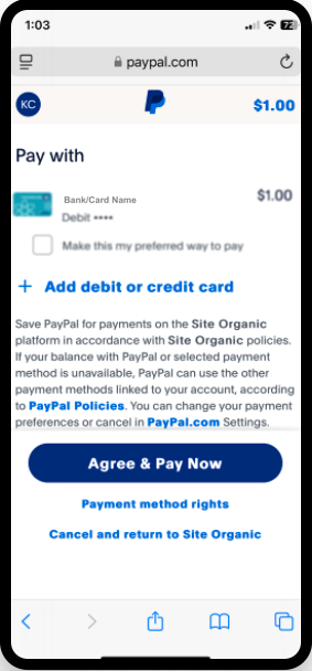 Agree and Pay Screen_PayPal_Apple.png