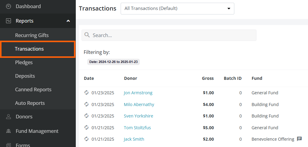 Giving-Open-Transaction-Report.png