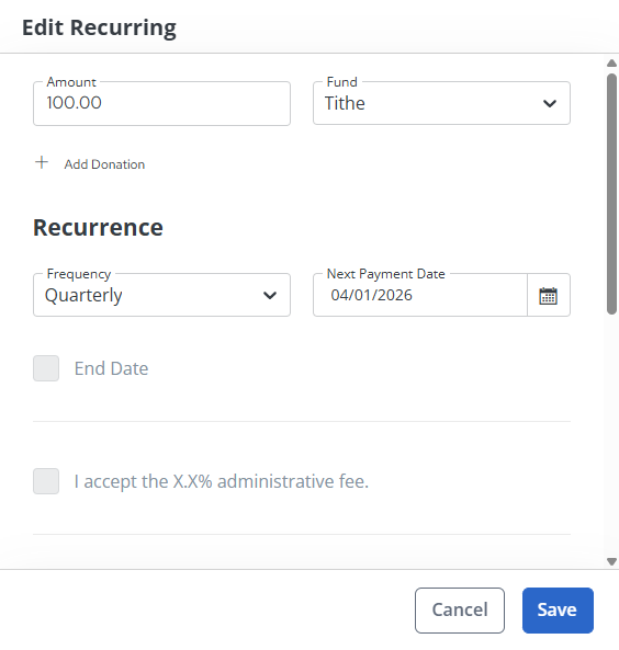 DonorSupport-Recurring-Edit.png