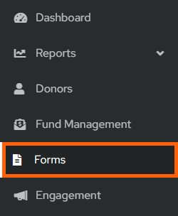 Giving-Navigation-Forms.png