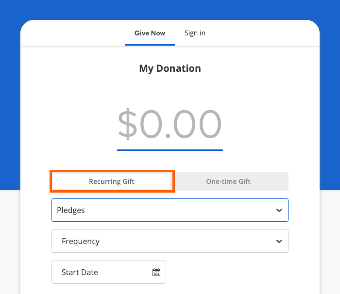 Giving-Form-Fund-RecurringDefault.png