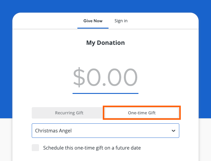 Giving-Form-Fund-OneTimeDefault.png