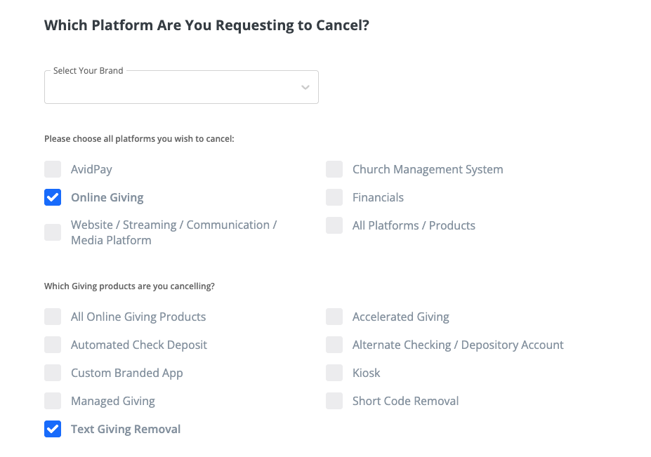 cancel-textgiving.png