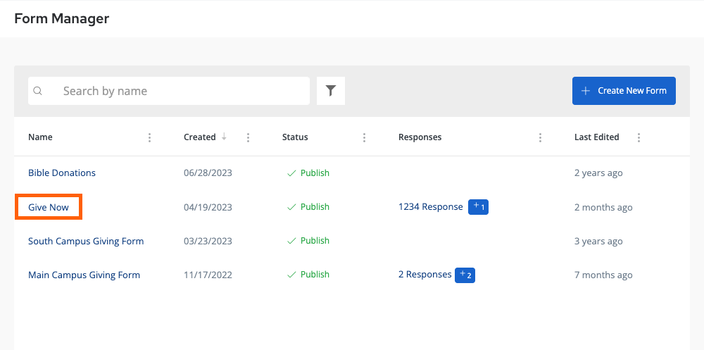 giving-form_manager.png