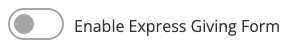 giving-form_manager-toggle-standard_form.png