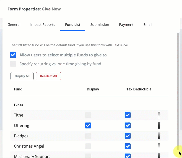 giving-form_properties-fund_list-reorder.gif