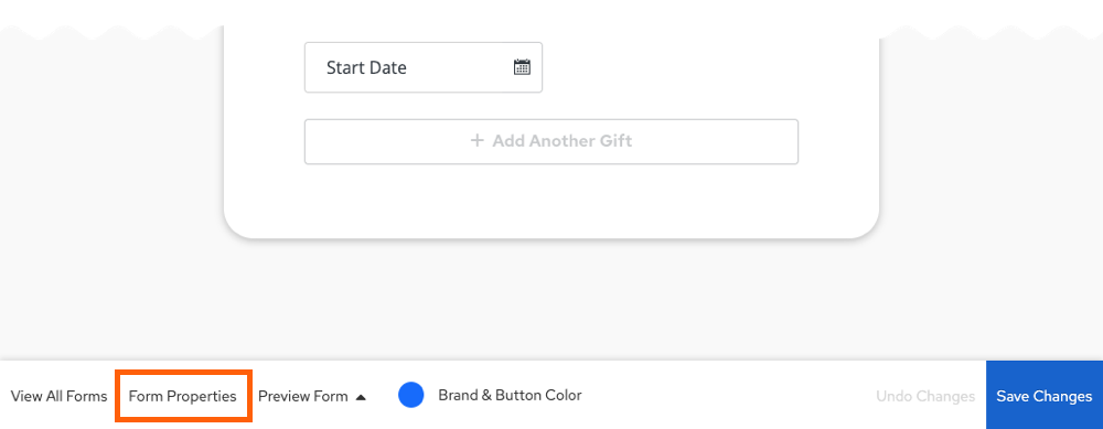 giving-form-form_properties.png