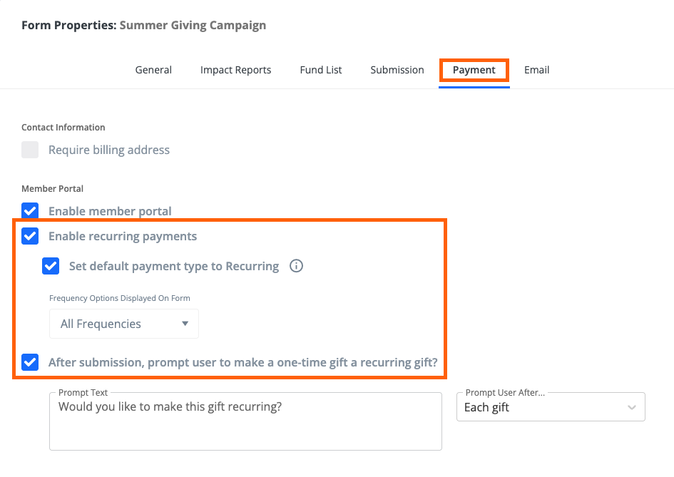 giving-form-giving-payment-summer.png