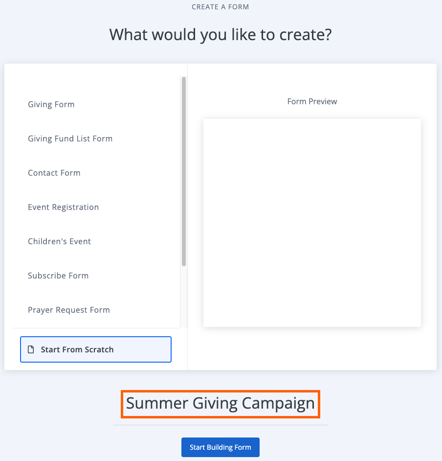 giving-form-scratch-summer.png