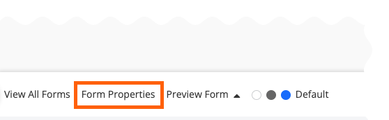 giving-standard_form-form_properties.png