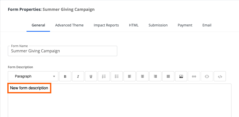 giving-form-form_description_edit.png