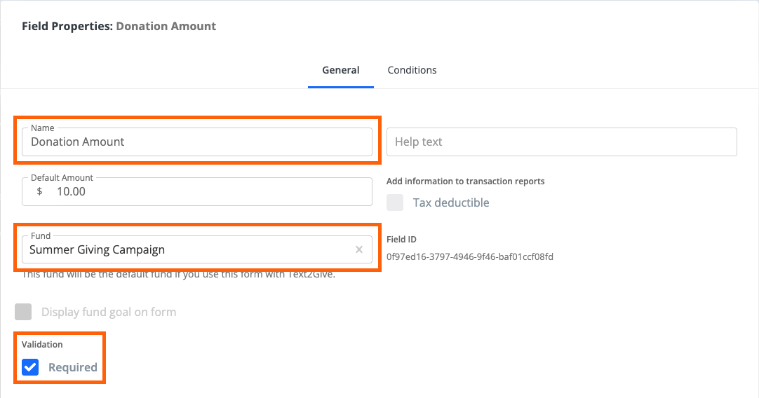 giving-form-edit_user_amount.png