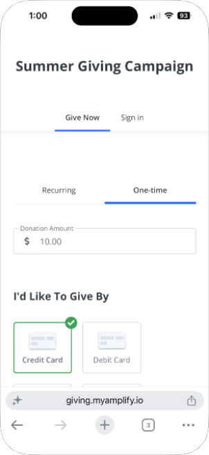 giving-form-mobile-user_amount.png