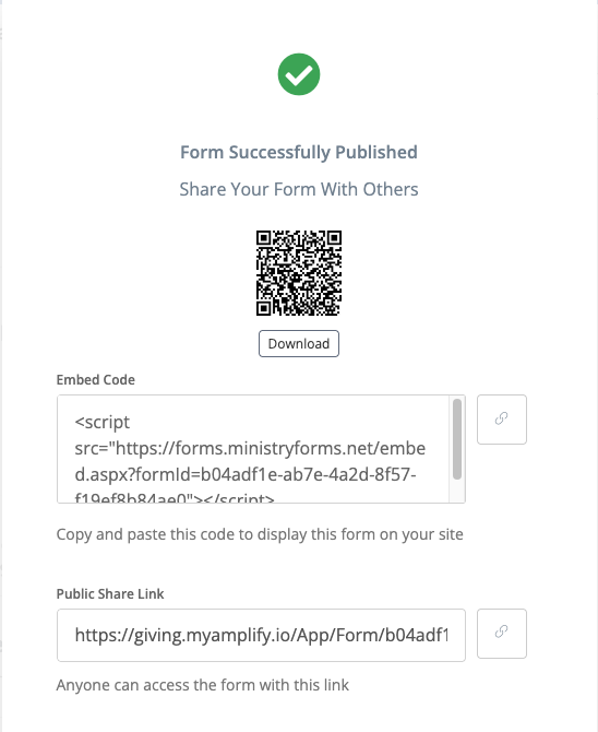 giving-form-share.png